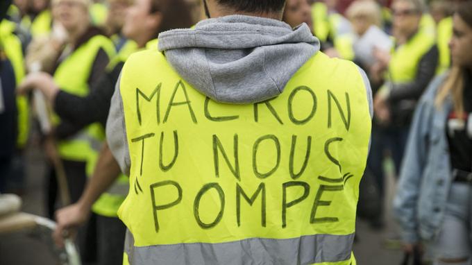 https://i.f1g.fr/media/figaro/680x382_crop/2018/11/12/XVMc4b89602-e6a0-11e8-adef-b2038d540b32.jpg