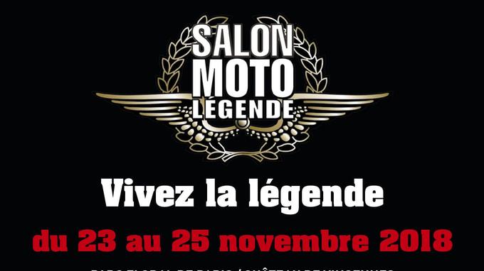Salon Moto Légende 2018 XVM9e9c5a56-e72e-11e8-adef-b2038d540b32