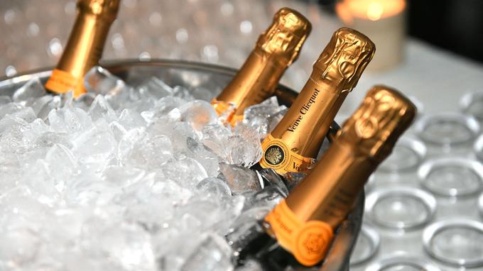 Champagne : les premiers prix amenés à disparaître XVM80325cf0-0385-11e9-a935-933e550b769f