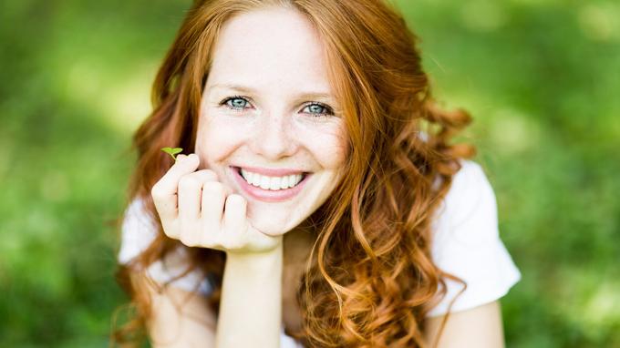 Les dents sont le miroir de notre santé XVMb14d0e0c-b826-11e8-ad2c-a3da0be3bc08