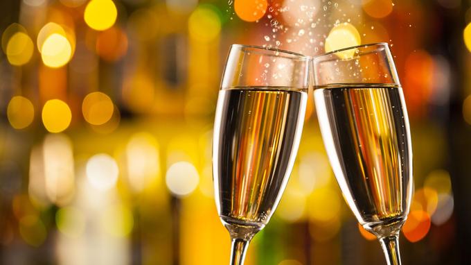 Les questions qu'on risque de vous poser au repas de Noël XVM31968e0c-043b-11e9-803b-97a5a4d4b99f