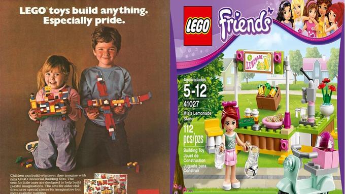 jouet noel 2018 fille