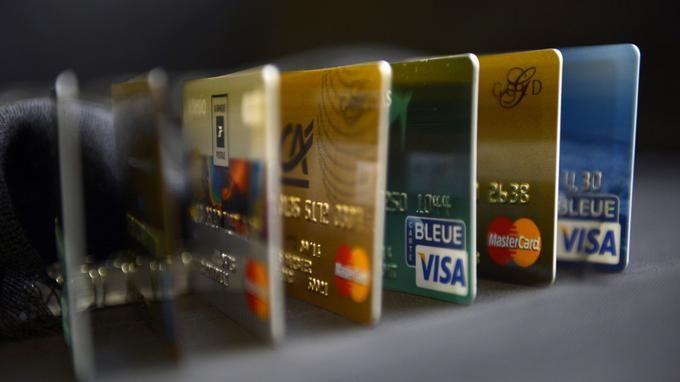 Record battu pour le nombre de paiements par carte bancaire samedi XVM2695bff2-0763-11e9-ae87-d482e856990e