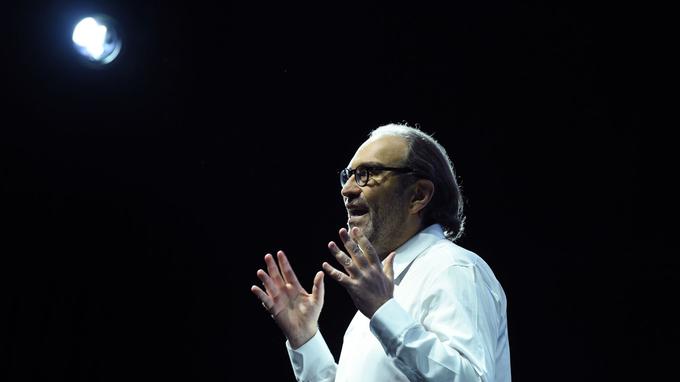 XVMfd09b2ee-1fac-11e9-bef6-14c103137775.