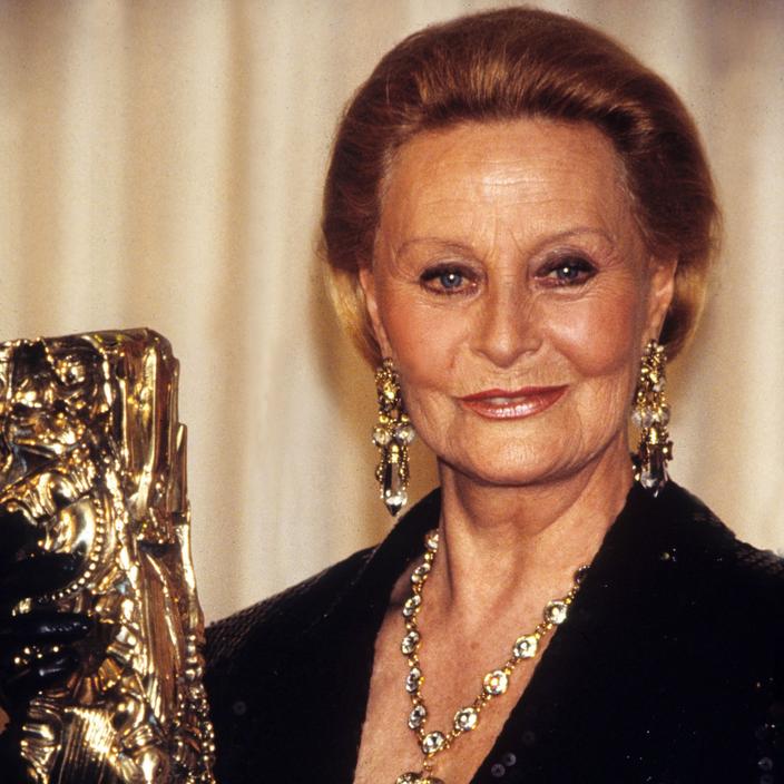 Download Michele morgan epoux For Free Michele Morgan Epoux