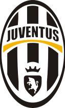 Le Nouveau Logo Moderne De La Juventus Divise