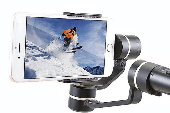 samsung galaxy s6 coque lumiere samsung galaxy s6 coque lumiere