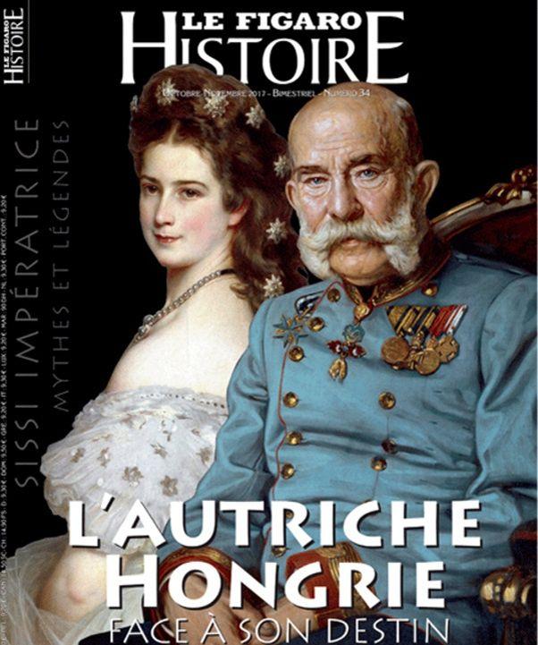 Il Y A 100 Ans Lenine Inventait Le Totalitarisme