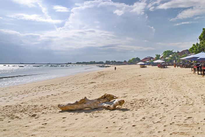 Download Meilleures couleurs a porter pour des photos de plage Free