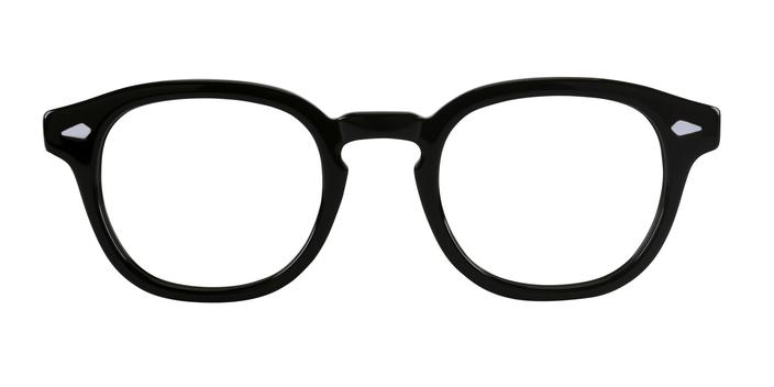 lunette de vue moscot homme