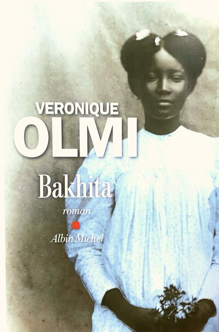 Les 30 livres écrits par des femmes recommandés par notre club de lecture