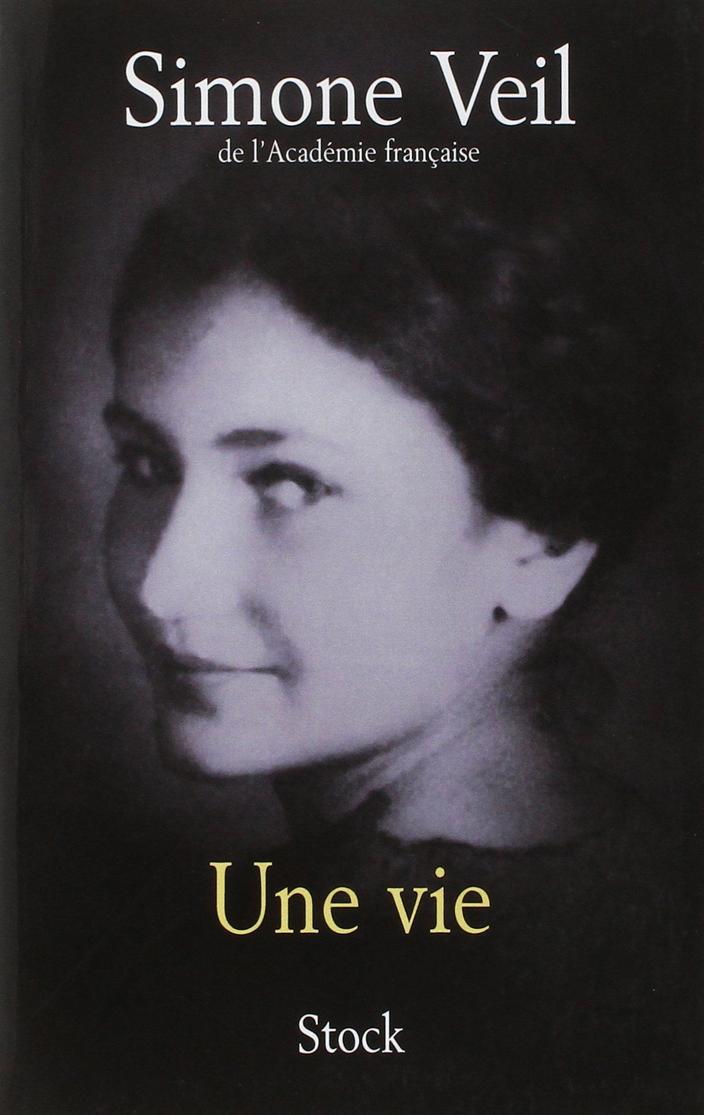 Les 30 livres écrits par des femmes par notre club de lecture