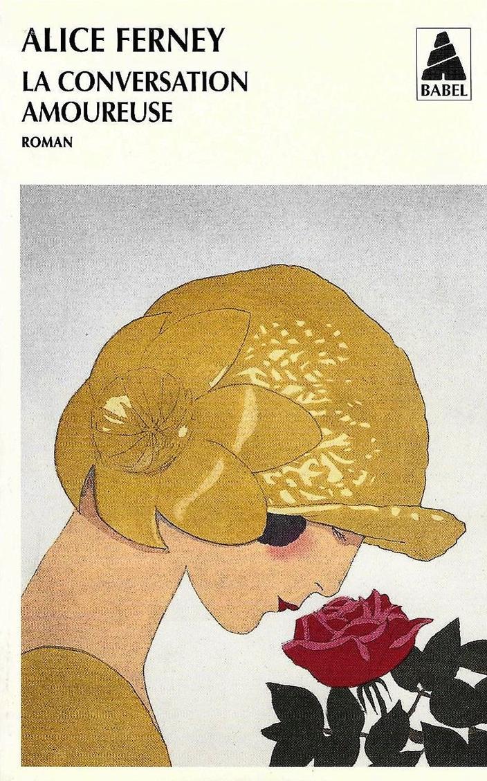 Les 30 livres écrits par des femmes recommandés par notre club de lecture