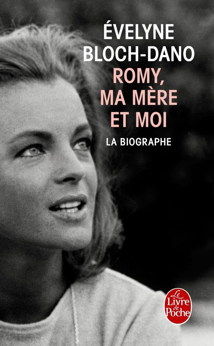 Les 30 livres écrits par des femmes recommandés par notre club de lecture