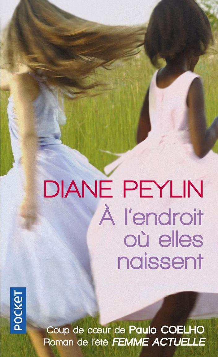 Les 30 livres écrits par des femmes par notre club de lecture