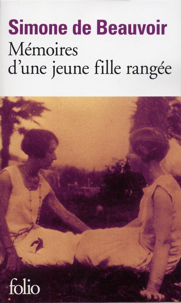 Les 30 livres écrits par des femmes recommandés par notre club de lecture
