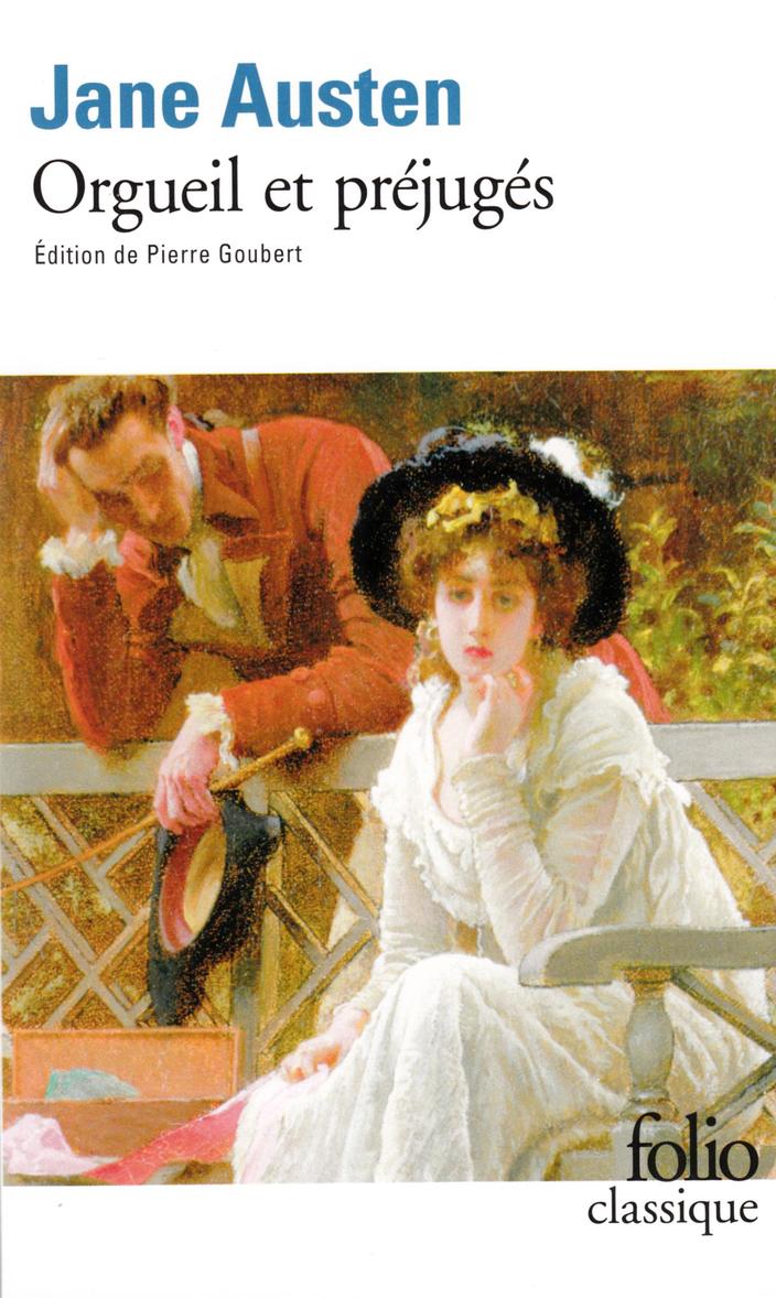 Les 30 livres écrits par des femmes recommandés par notre club de lecture