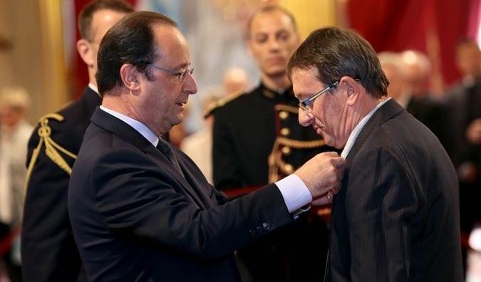 Prime Médaille Du Travail 20 Ans Fonction Publique Hospitalière