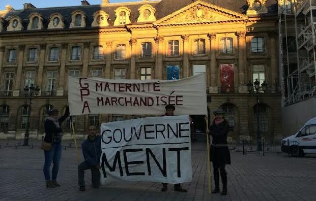 Gpa En Inde Et Aux Etats Unis Le Supermarche Du Bebe Est Ouvert Gpa En Inde Et Aux Etats Unis Le Supermarche Du Bebe Est Ouvert