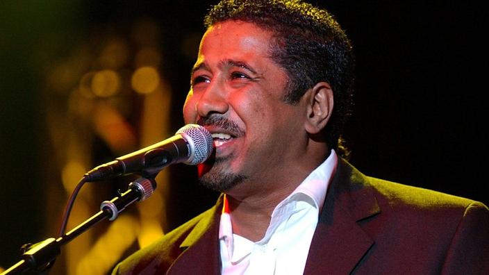 didi cheb khaled