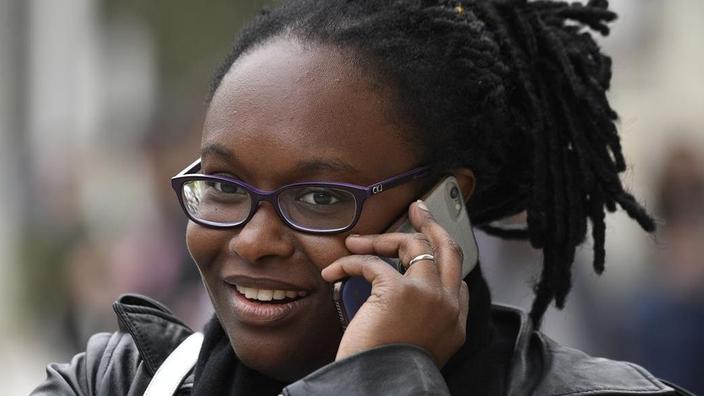 Yes La Meuf Est Dead Jusqu Ou Ira La Chasse Au Derapage