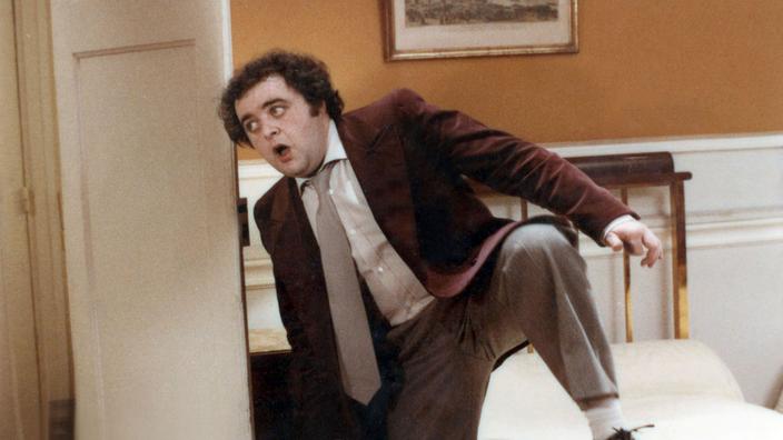 Cauchon La Crotte Ces Noms De Famille Ridicules Et Historiques