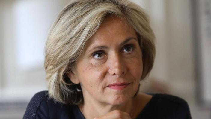 Prieres De Rue La Foi Oui Aussi Loin Qu Elle Ne Se Substitue Pas A Nos Lois Prieres De Rue La Foi Oui Aussi Loin Qu Elle Ne Se Substitue Pas A Nos Lois