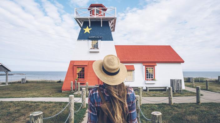 site de rencontre nouveau-brunswick gratuit