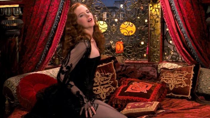 prostituées moulins