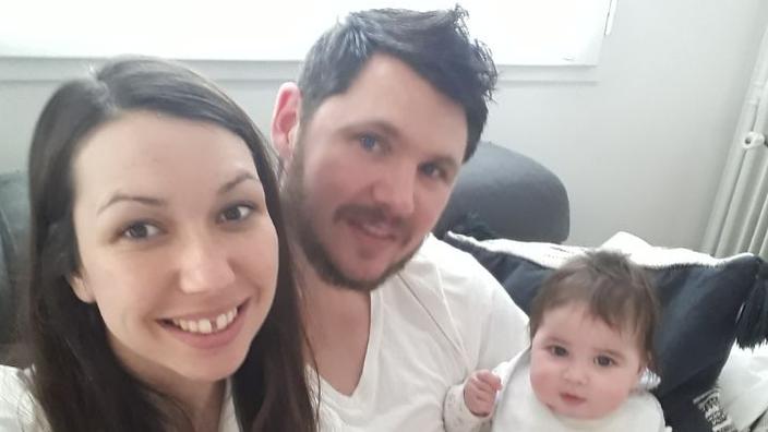 Nourrice Accusee De Meurtre Plusieurs Familles Craignent Des Maltraitances