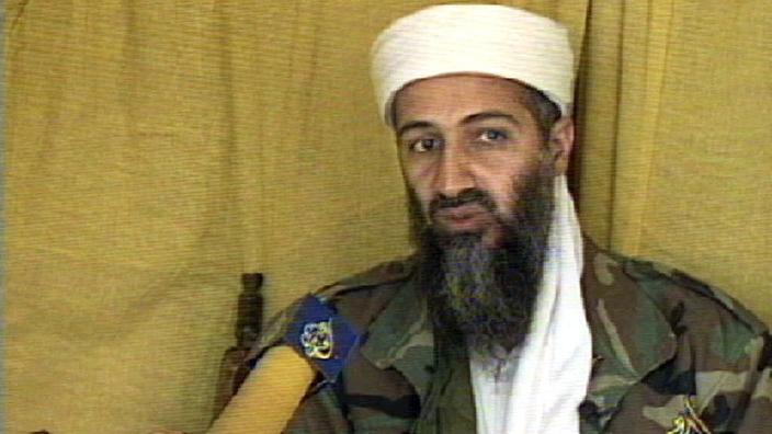 figaro ben laden rencontre cia