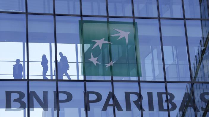 Bnp Paribas Epargne Et Retraite Entreprise Authentification