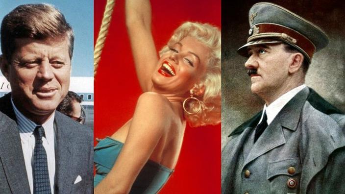 Les théories du complot s'invitent sur France Inter