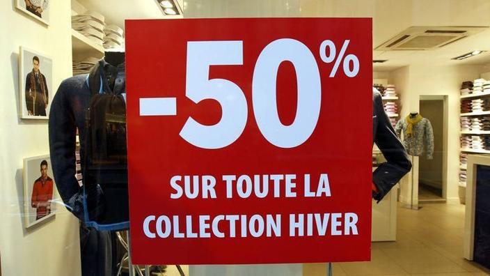Zone Interdite Déchets Les Grands Mensonges Du Recyclage Les grands mensonges sur la baisse de la consommation
