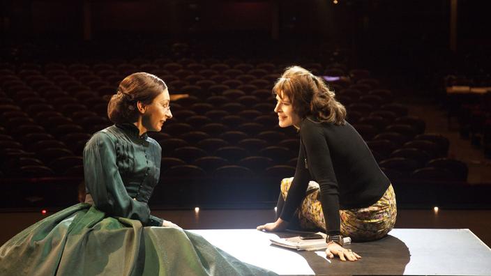 Carole dessay 05 image