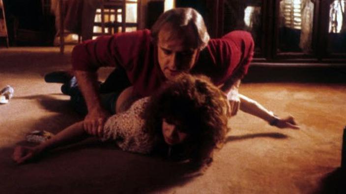 Dernier Tango à Paris Scène Choc Youtube Le Dernier Tango à Paris : la scène scandaleuse était dans le scénario