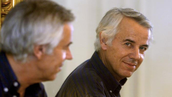 Jean Marc Savoye Et Toujours Elle M écrivait Sauvé par le divan