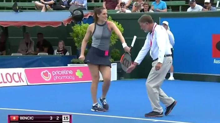 Tennis de danse femme hotsell