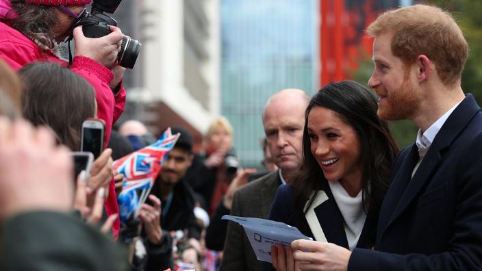 24 heures photo du 5 mars 2018