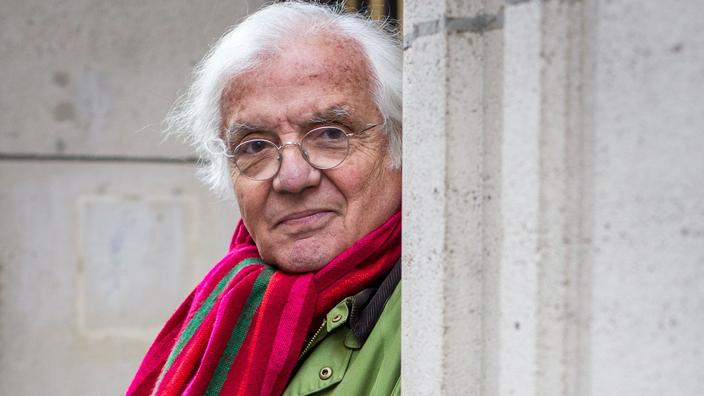 Pourquoi François 1er Est Un Personnage Important à Son époque Jean-Loup Chiflet: «Les politiques utilisent la langue pour essayer de