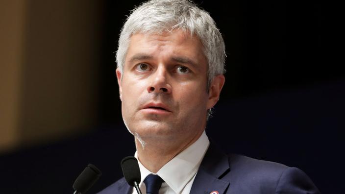 Президент франции эммануэль макрон с женой. Лоран вокье. Лоран макрон. Лоран макрон. Жан-мишель макрон.