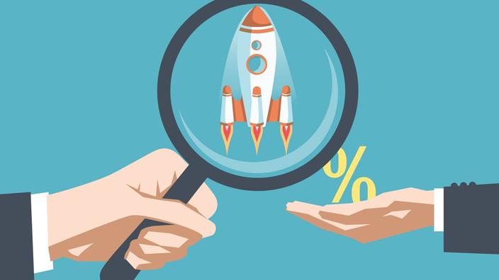 Comment trouver du rendement en Bourse
