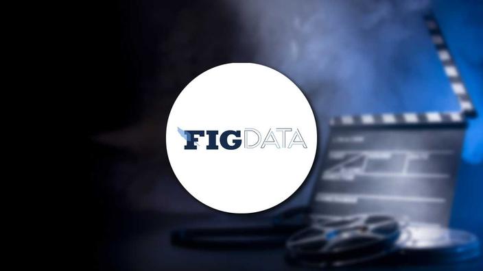 Combien De Data Pour Un Film Le grand écart des notes: quels films divisent le plus les critiques et