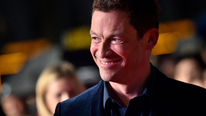 Pourquoi Daniel Craig Ne Veut Plus Faire 007 Selon Dominic West, il est temps qu'un James Bond transgenre succède à