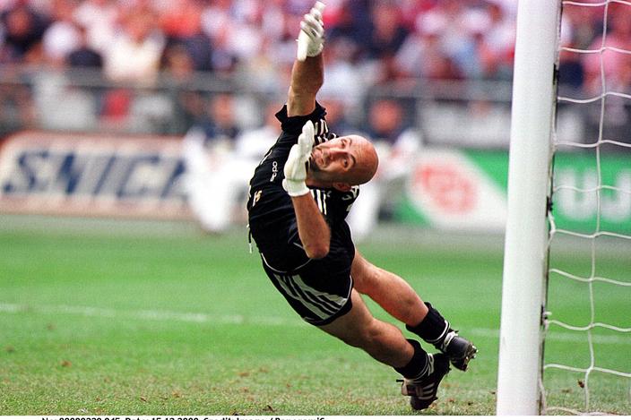 football supplément la voix du nord 3/07/1998 , WORLD CUP , FRANCE ITALIE