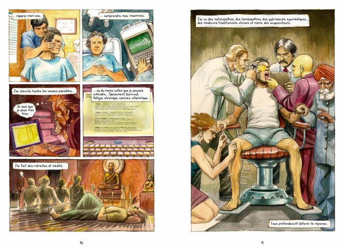 Essayes moi 07 image