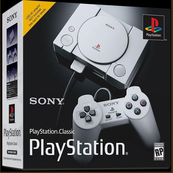 sony playstation старые игры