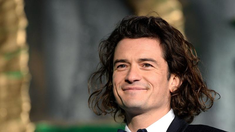 comment savoir si les cheveux long me vont homme comment savoir si les cheveux long me vont homme