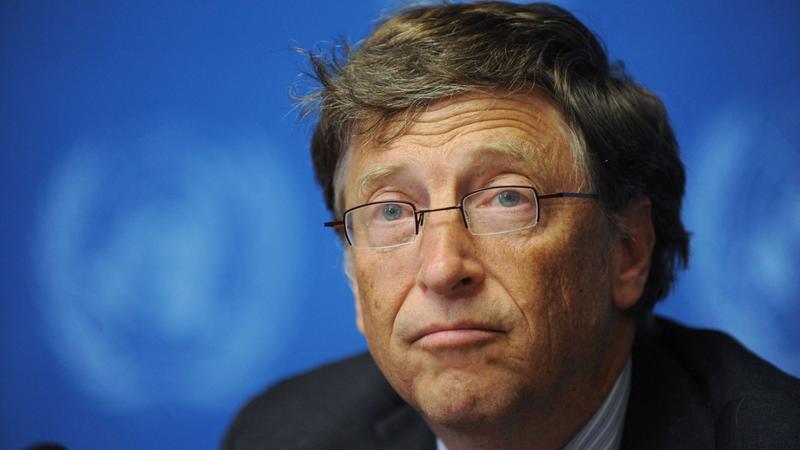 Plus Grand Acteur De Tous Les Temps Top 10 des plus grandes fortunes de tous les temps