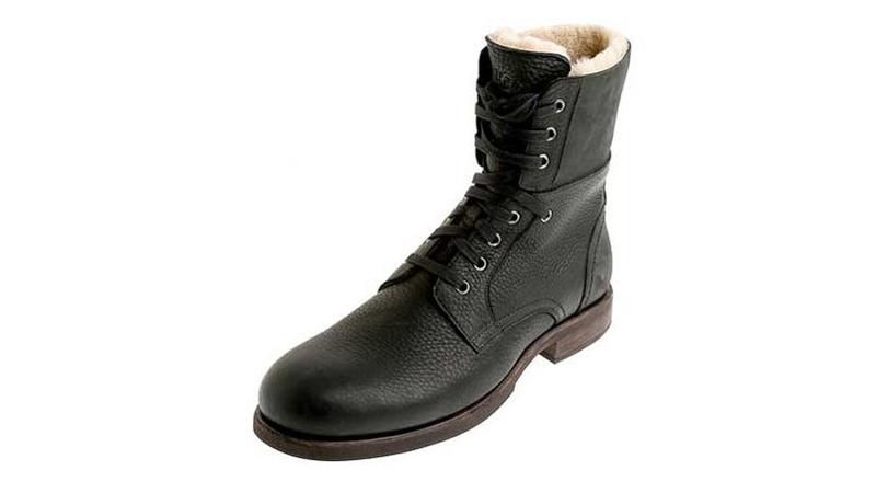 bottes fourrées homme ugg bottes fourrées homme ugg